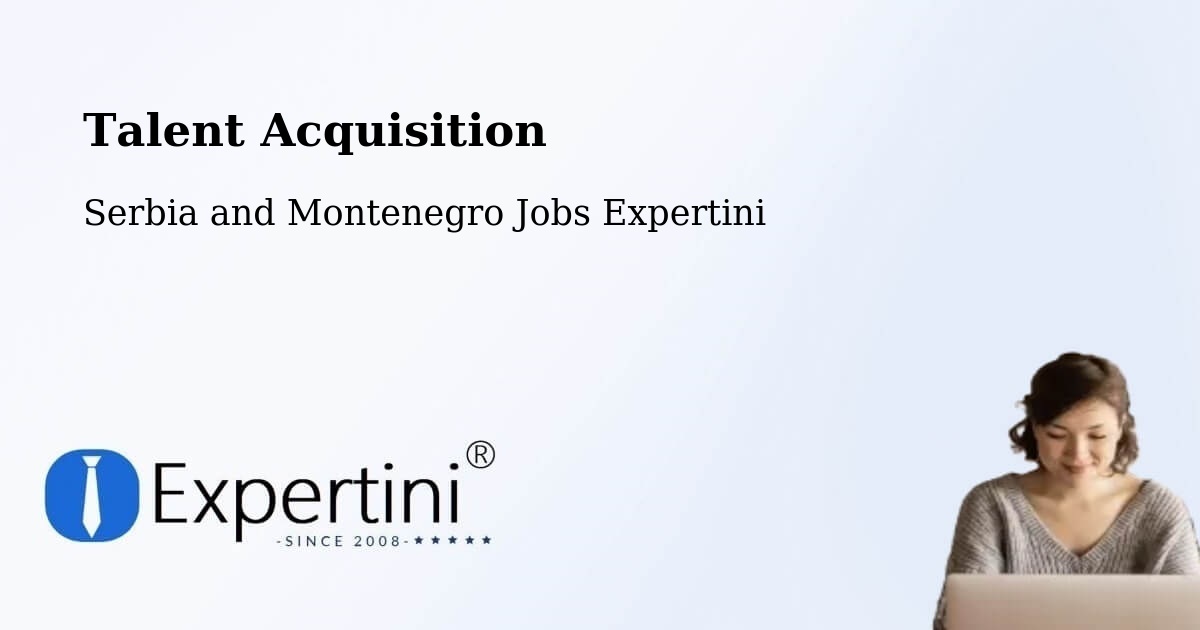 Post Jobs & Find Candidates in Edmonton – Talent Acquisition Solutions - Serbia and Montenegro Jobs Expertini